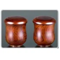 Jilpoom cup set